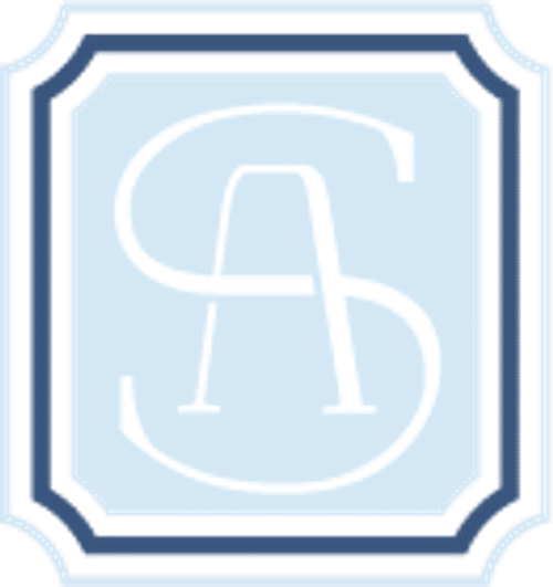 Amy Studebaker logo