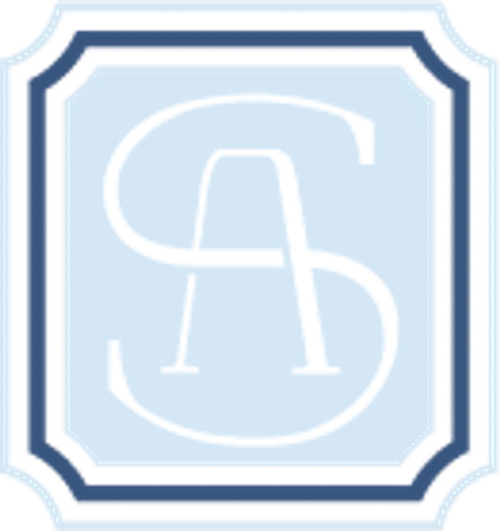 Amy Studebaker logo