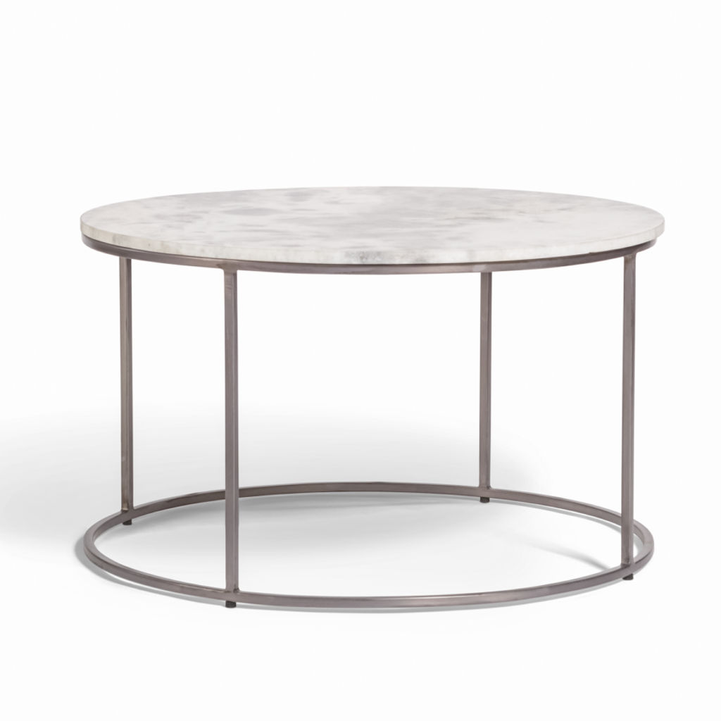 Preview image for Coffee Tables 1615