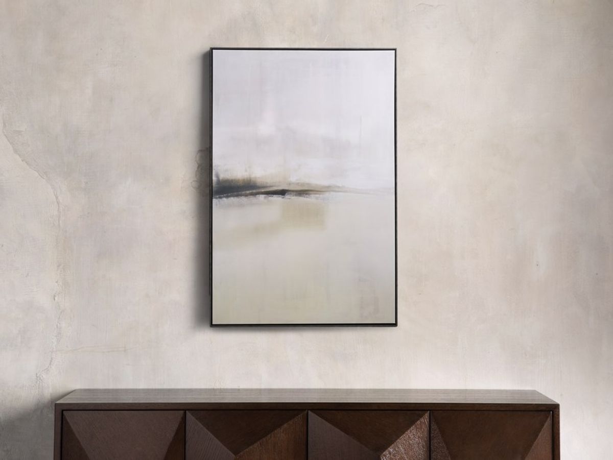 Wall Art 27124