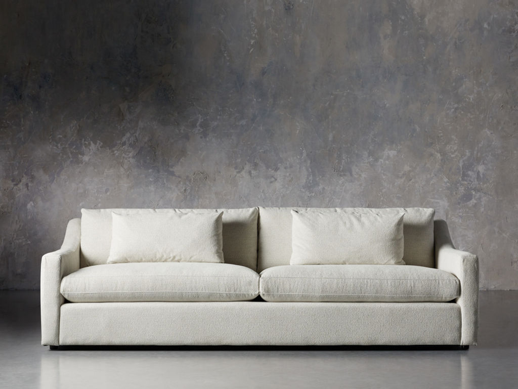 Preview image for Sofas & Loveseats 29264