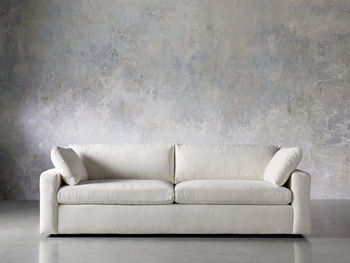 Beale Upholstered 108&quot; Sofa