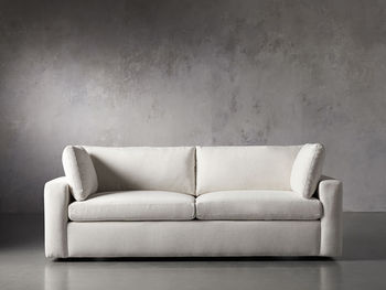 Beale Upholstered 96&quot; Sofa