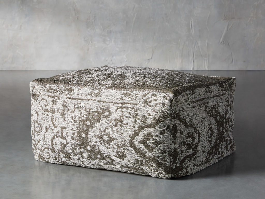 Preview image for Ganbia Pouf