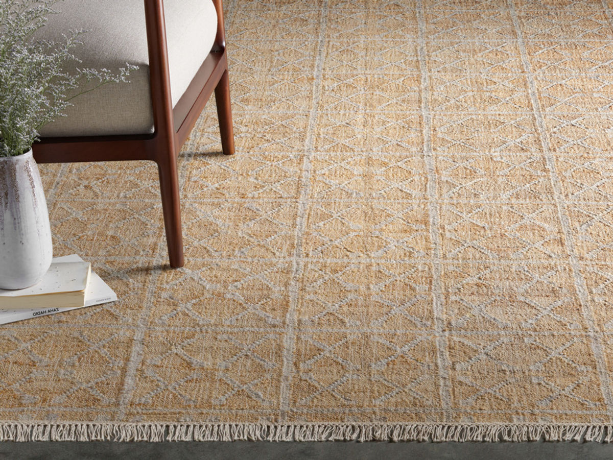 Haven Rug 8X10