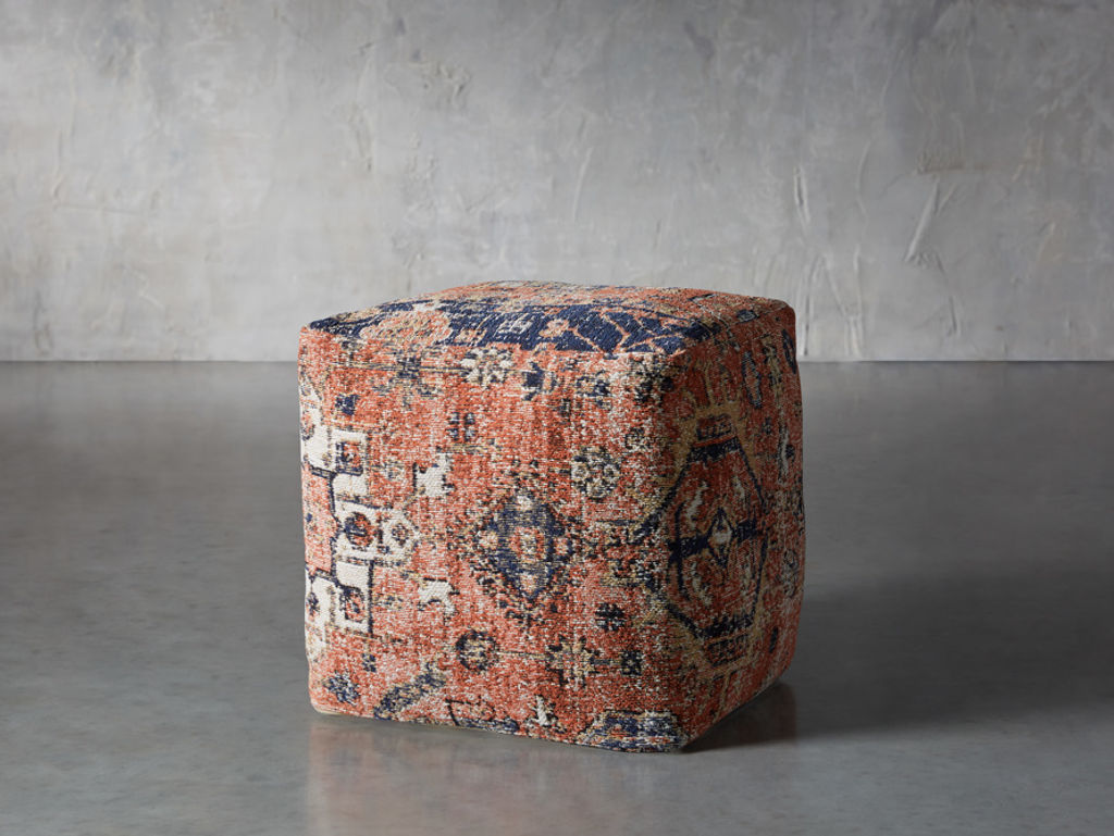 Preview image for Henty Pouf