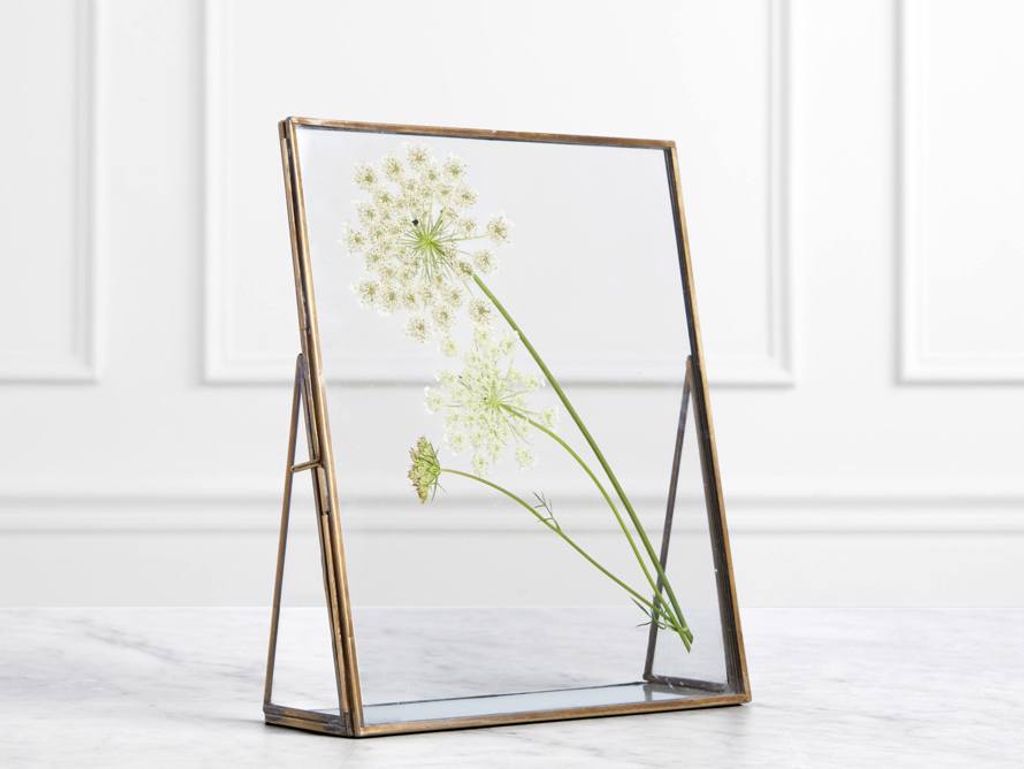 Preview image for Jules 8" X 10" Frame