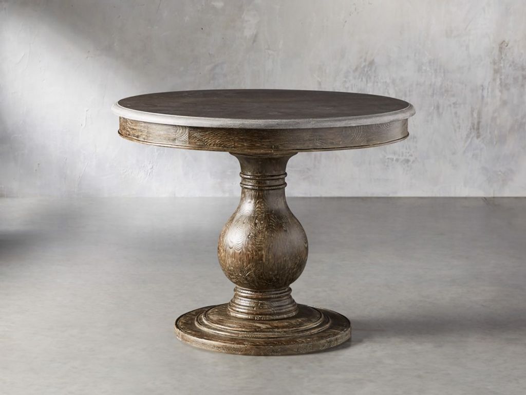 Preview image for Dining Tables 28142