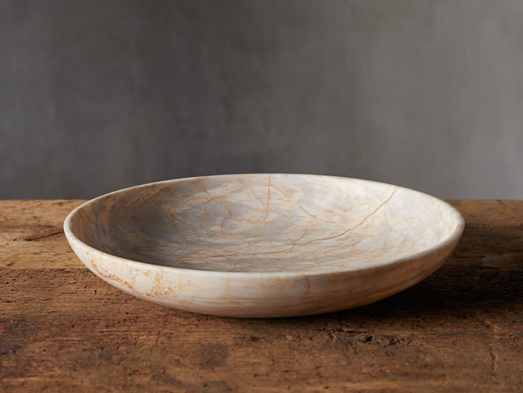 Preview image for Marble Bowl