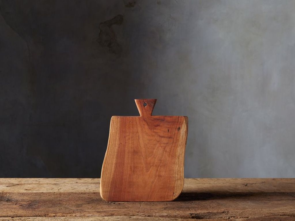 Preview image for Small Cutting Board