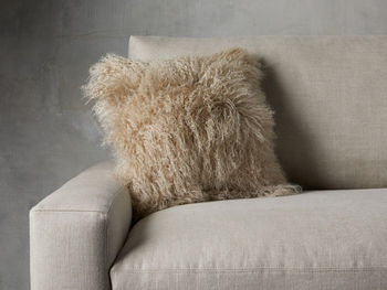 Decorative Pillows 26523