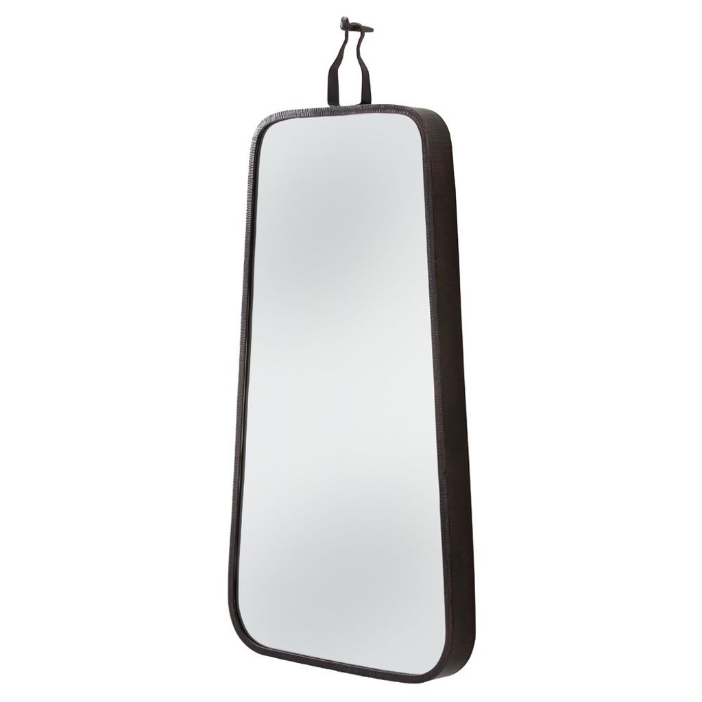 Preview image for Wall Mirrors 84725