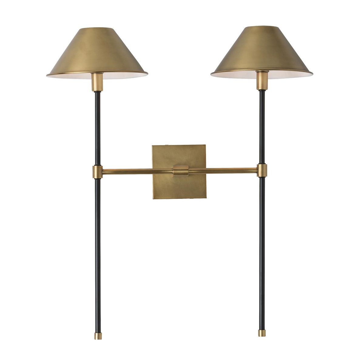 Havana Sconce