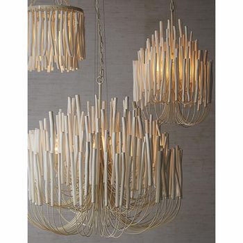 Tilley Small Chandelier