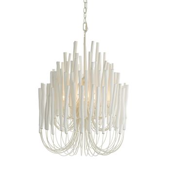 Tilley Small Chandelier