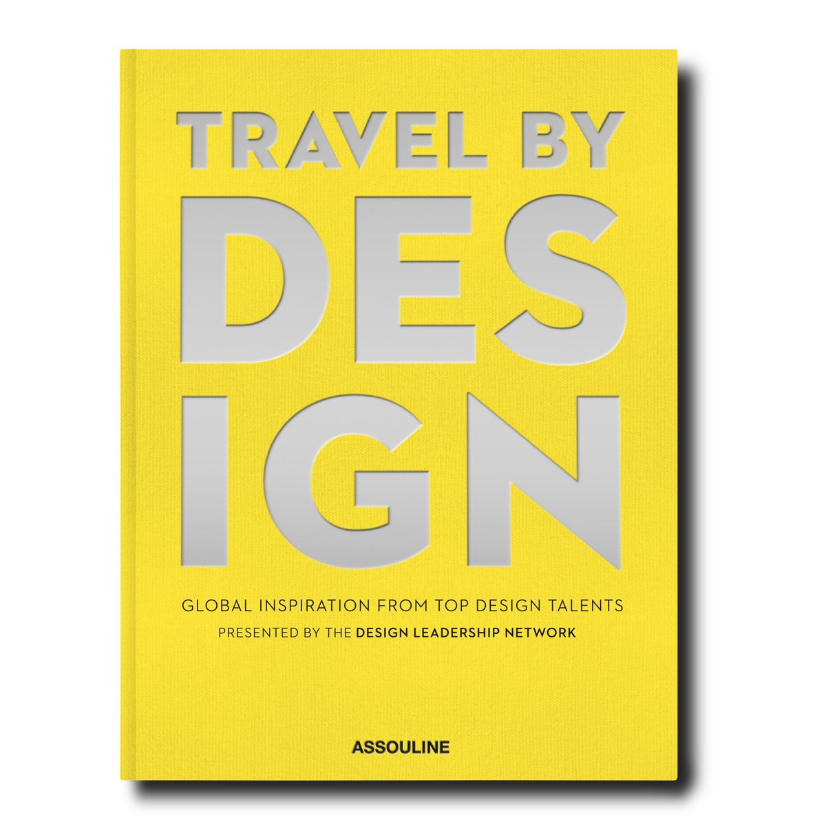 Shop Travel By Design from DiMare Design on Openhaus