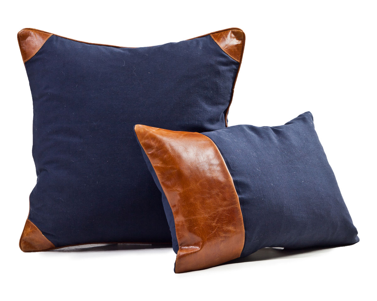 Decorative Pillows 1499