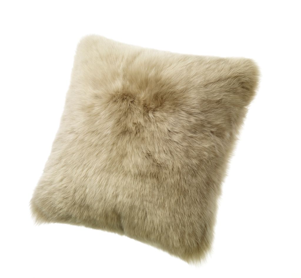 Decorative Pillows 1459