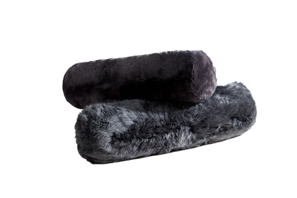 Preview image for Cushion Sw Bolster Storm