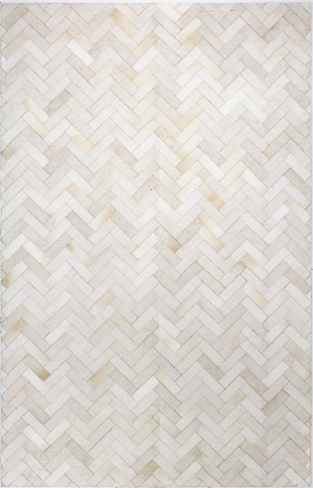 Living Room Rug, 5' X 8'