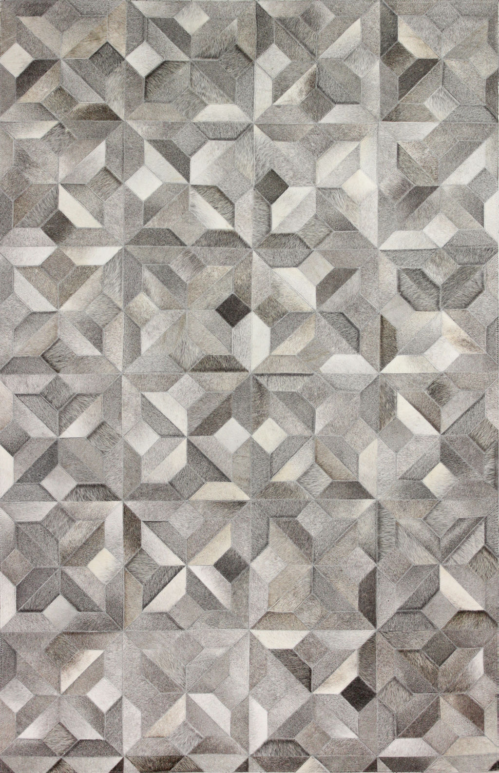 Preview image for Living Room Rug, 8' X 10'