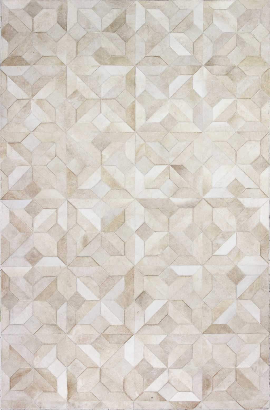 Preview image for Living Room Rug 8' X 10'