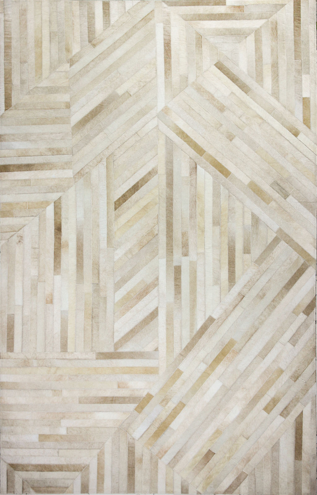 Preview image for Entry Hide Rug, 8' X 10'
