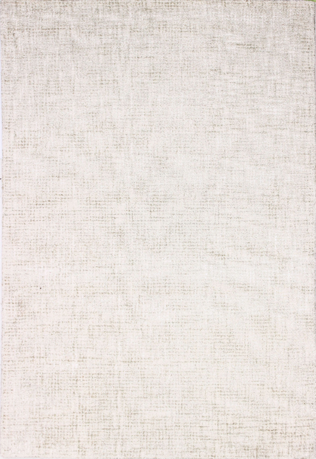Preview image for Luminous Viscose And Wool Area Rug 8'6" X 11'6"