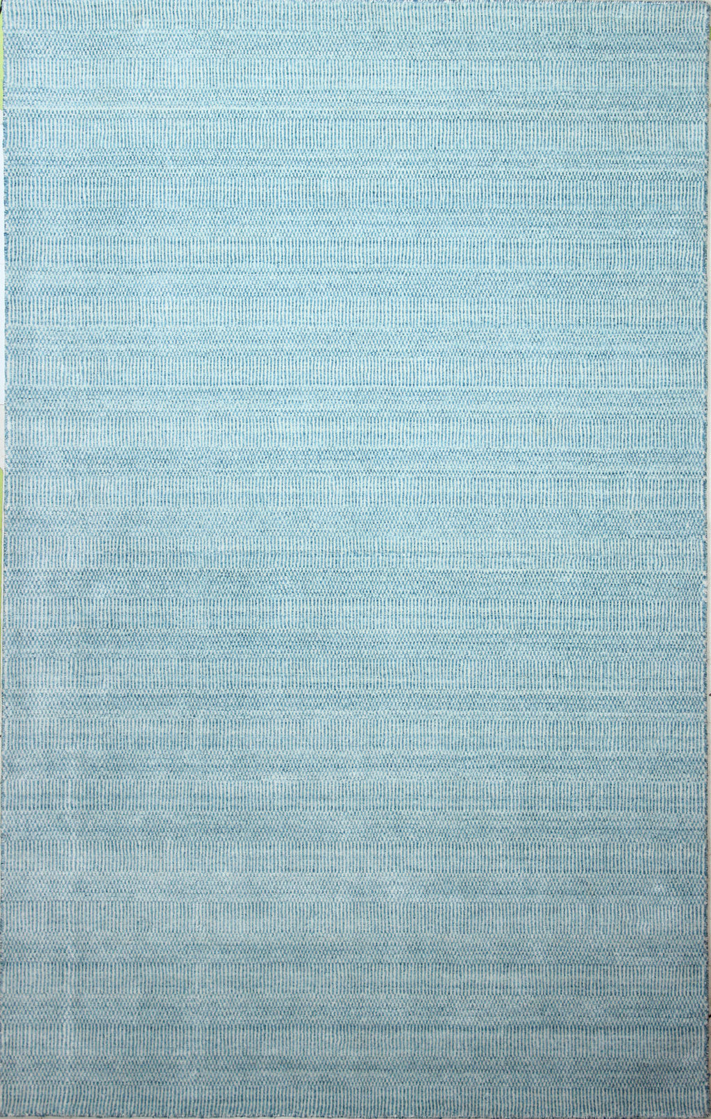 Matrix Wool And Viscose Area Rug 7'9" X 9'9"