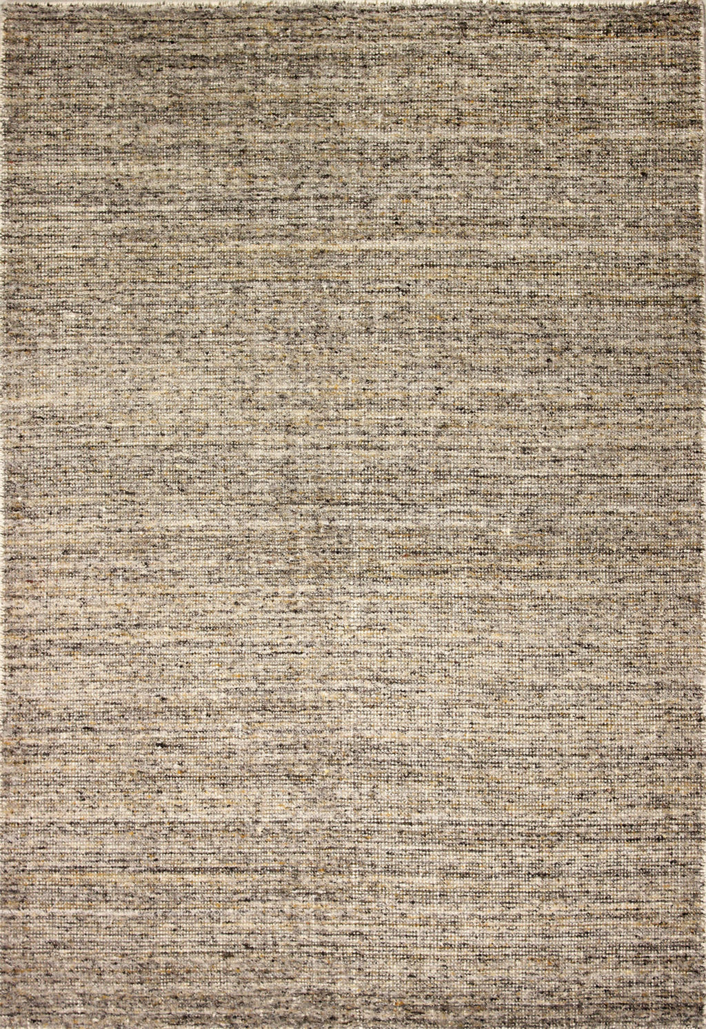 Preview image for Savannah 100% Wool Area Rug 7'6" X 9'6"