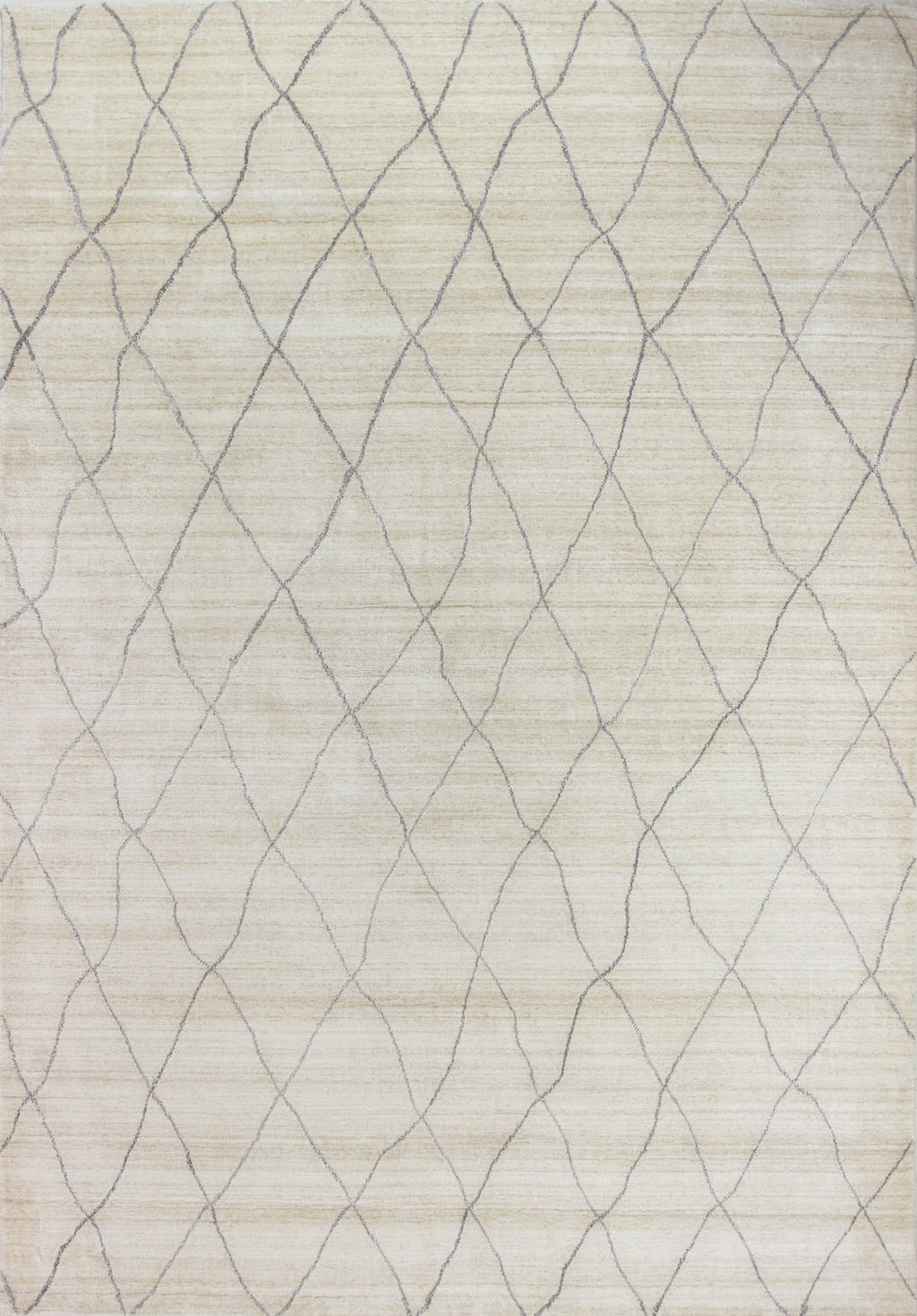 Preview image for Terra Wool And Viscose Area Rug 8'6" X 11'6"