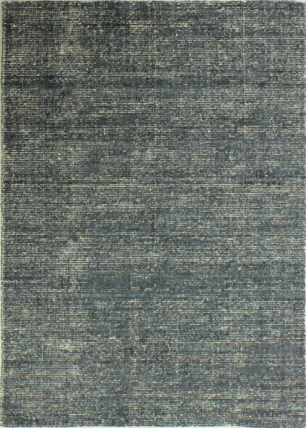Preview image for Vestige 100% Viscose Pile Rug 2' X 3'