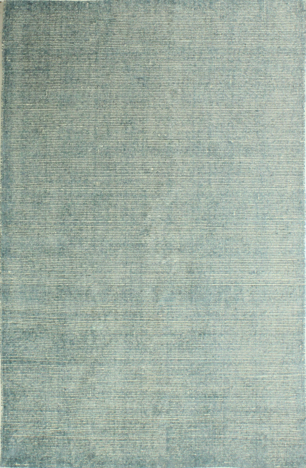 Vestige 100% Viscose Pile Rug 2' X 3'