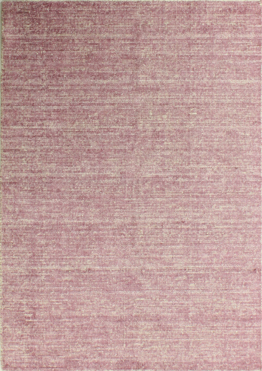 Preview image for Vestige 100% Viscose Pile Rug 5' X 7'6"