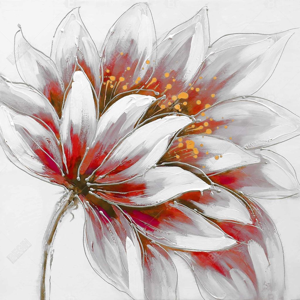 Preview image for Living Room Artwork, 25.26 X 25.26 Framed