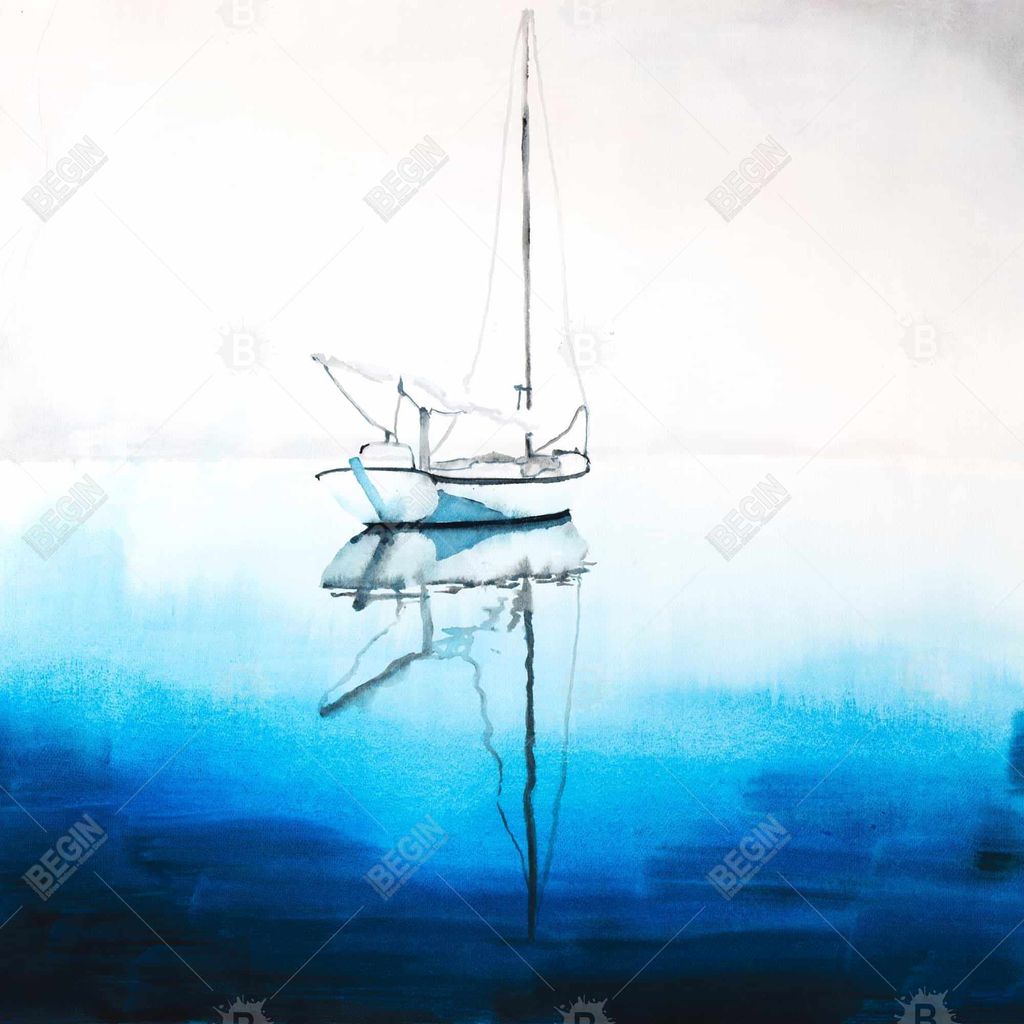 Preview image for Living Room Artwork, 37.25 X 37.25, Framed