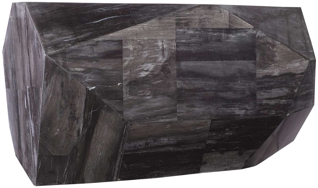 Adrian Console Table