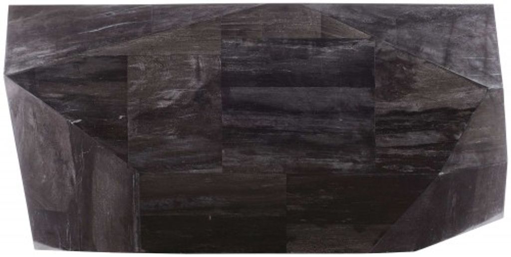 Adrian Console Table