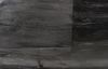 Image 6 of 7