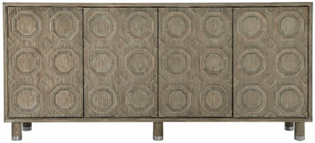 Preview image for Alhambra Credenza