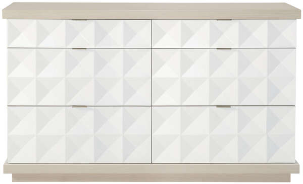 Axiom Dresser
