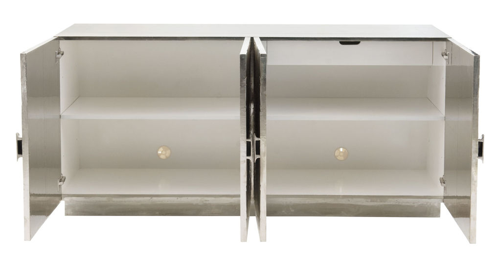 Barce Credenza