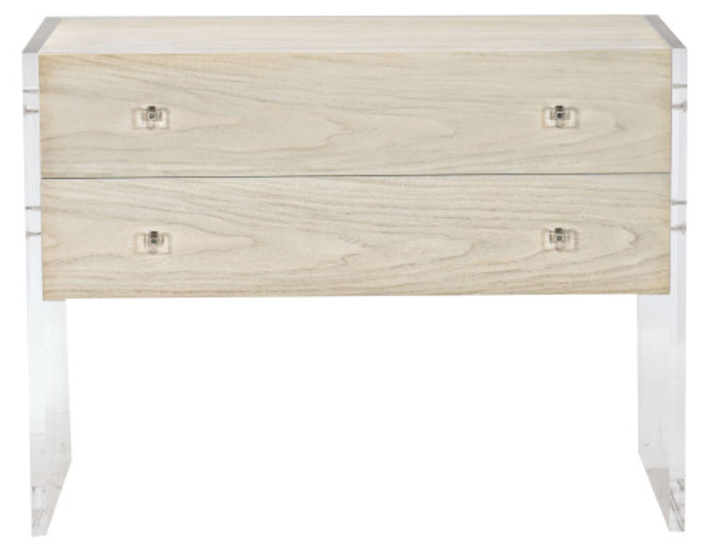 Preview image for Leighton Chest