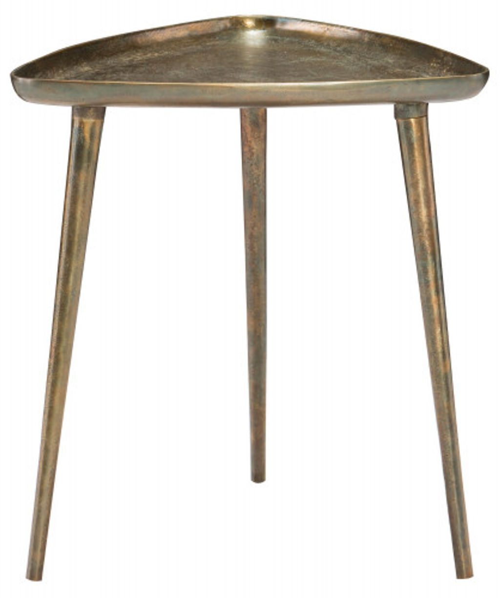Preview image for Buckley End Table