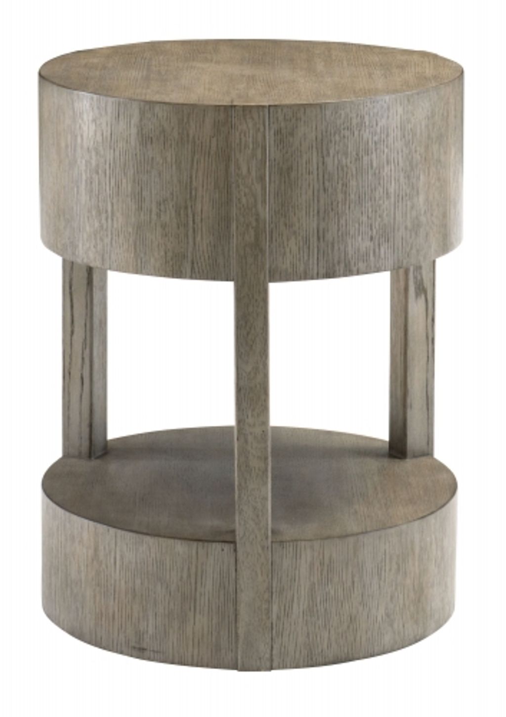 Preview image for Calder Chairside Table