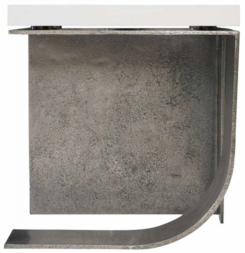 Preview image for Catalina Bunching Table, Right