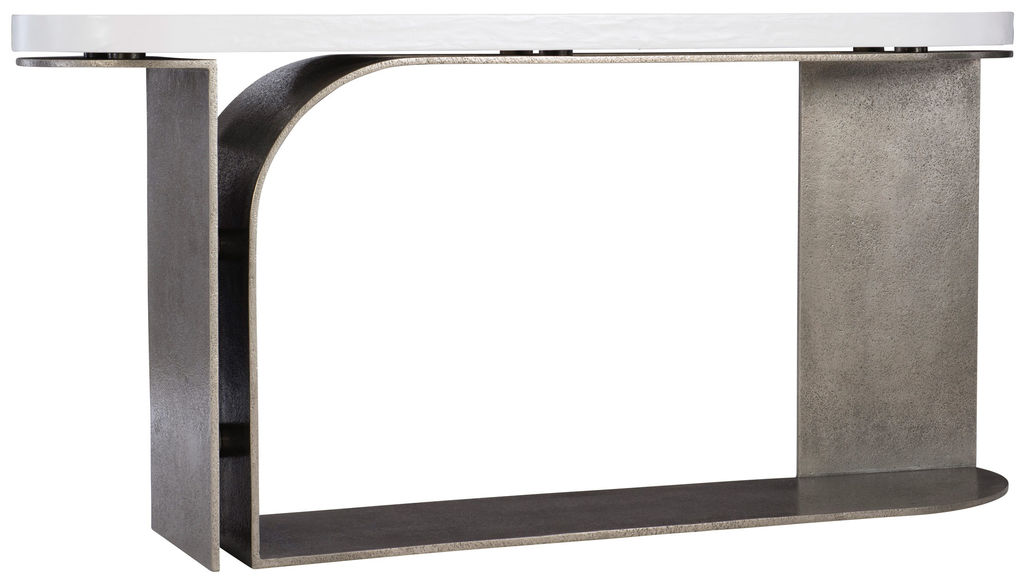 Catalina Console Table