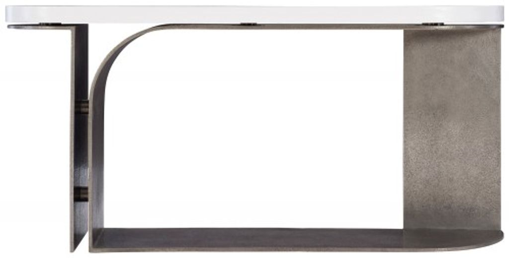 Preview image for Catalina Console Table