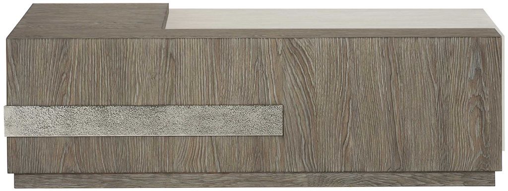 Preview image for Ellis Cocktail Table