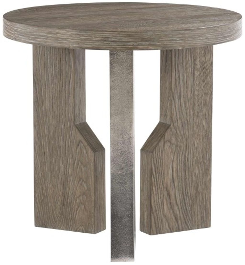 Preview image for Ellis Side Table